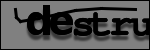 Testo da Identificare