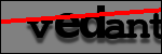 Testo da Identificare