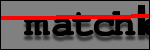 Testo da Identificare