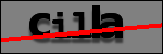 Testo da Identificare