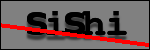 Testo da Identificare