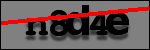 Testo da Identificare