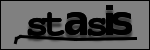 Testo da Identificare
