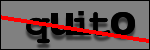 Testo da Identificare