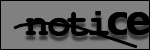 Testo da Identificare