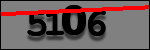 Testo da Identificare