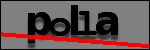 Testo da Identificare