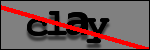 Testo da Identificare