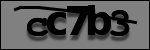 Testo da Identificare