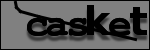 Testo da Identificare