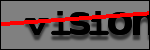 Testo da Identificare