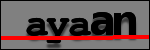 Testo da Identificare