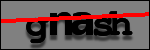 Testo da Identificare