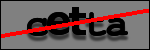 Testo da Identificare