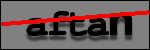Testo da Identificare