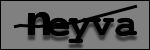 Testo da Identificare