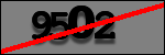 Testo da Identificare