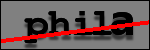 Testo da Identificare