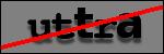 Testo da Identificare