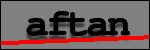Testo da Identificare