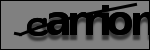 Testo da Identificare