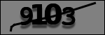 Testo da Identificare
