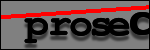 Testo da Identificare