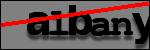 Testo da Identificare
