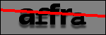 Testo da Identificare