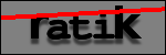 Testo da Identificare