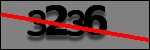 Testo da Identificare