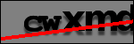 Testo da Identificare