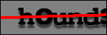 Testo da Identificare