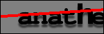 Testo da Identificare