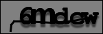 Testo da Identificare