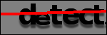 Testo da Identificare