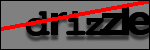 Testo da Identificare