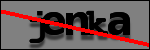 Testo da Identificare