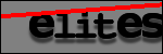 Testo da Identificare