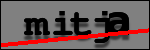 Testo da Identificare