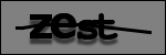 Testo da Identificare