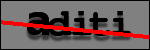 Testo da Identificare