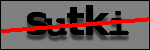 Testo da Identificare