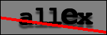 Testo da Identificare