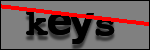 Testo da Identificare