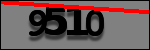 Testo da Identificare
