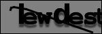 Testo da Identificare