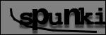 Testo da Identificare