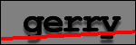 Testo da Identificare