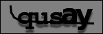 Testo da Identificare